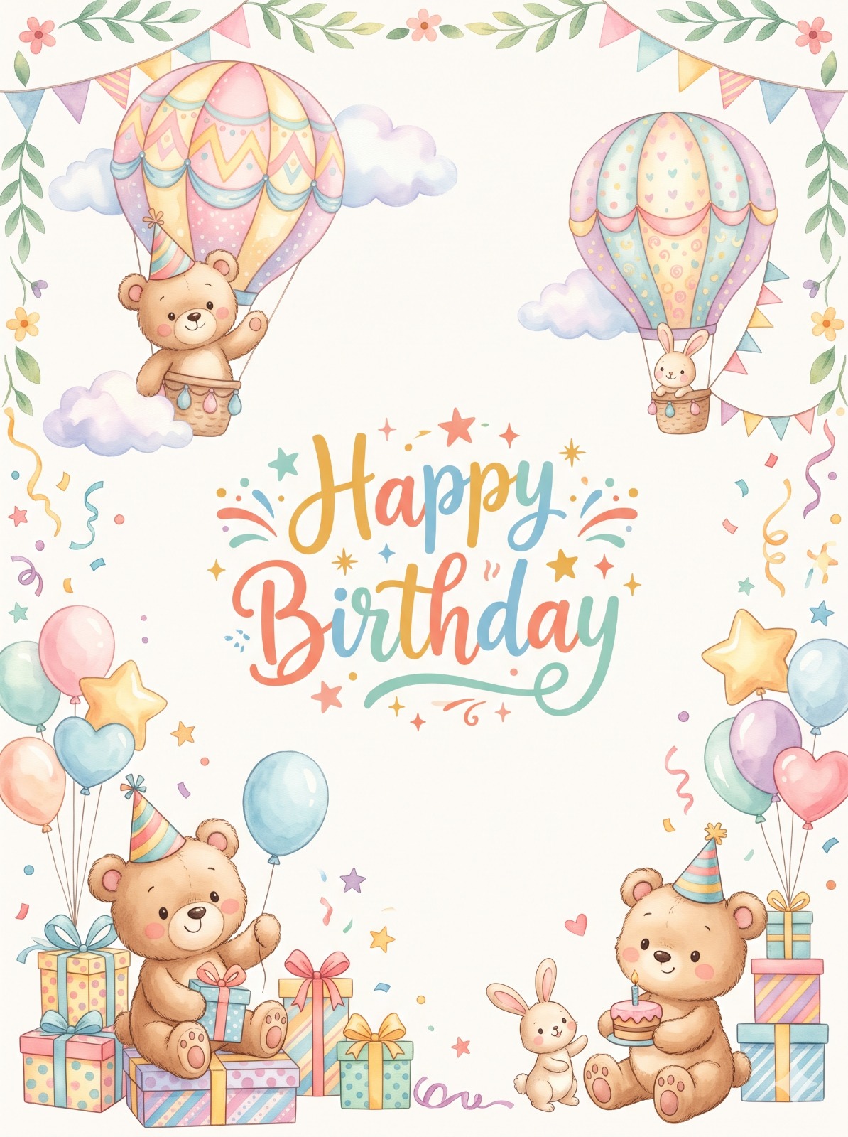 Birthday (4)